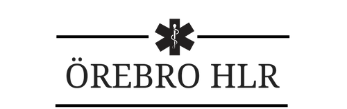 OrebroHLR_logo