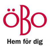 Örebro HLR_old